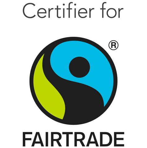 ecert flocert|FLOCERT – fairness in global trade .